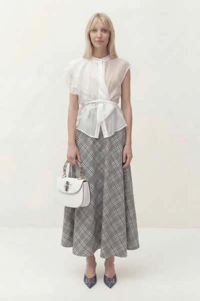 Юбка Lokka 1849 - фото 2