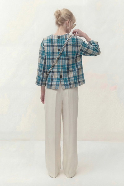 Топ Lokka 1858С - фото 6