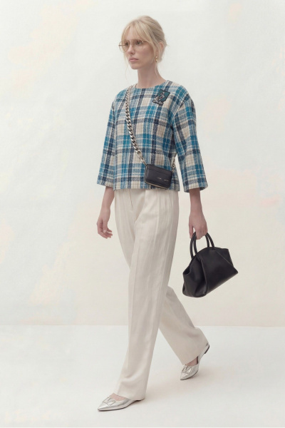 Топ Lokka 1858С - фото 4