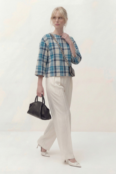 Топ Lokka 1858С - фото 2