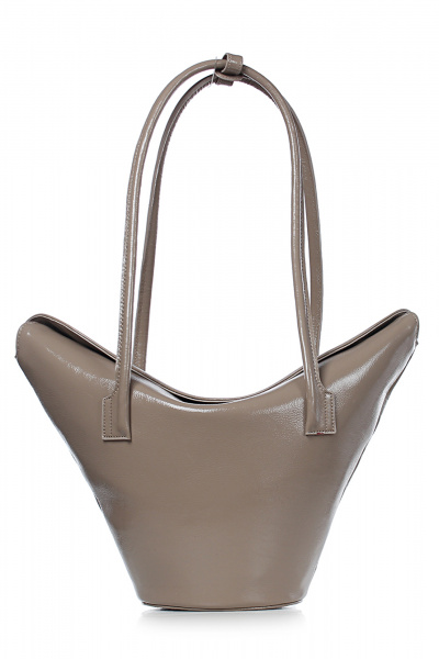 Сумка Galanteya 15125.25с2988к45 кофейный - фото 2