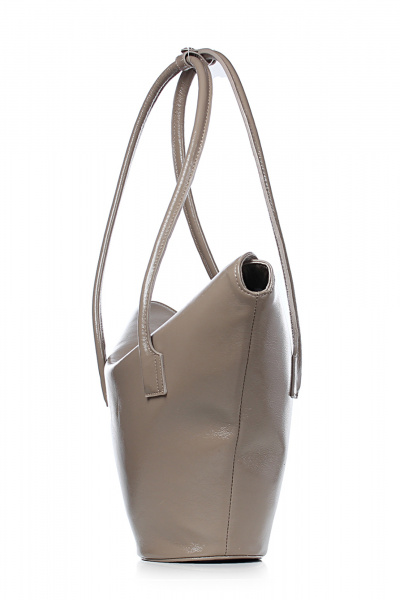 Сумка Galanteya 15125.25с2988к45 кофейный - фото 4