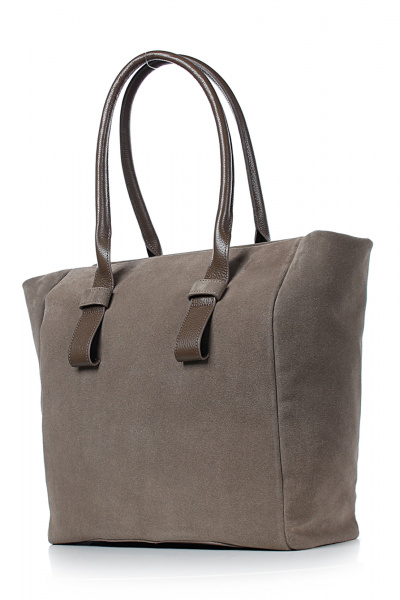 Сумка Galanteya 16125.25с2222к45 серкор/коричн - фото 1