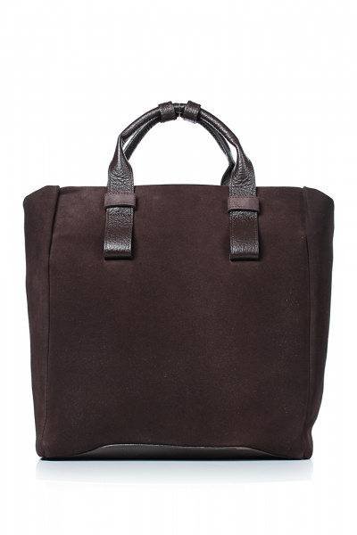 Рюкзак Galanteya 17125.25с2194к45 шоколад - фото 2