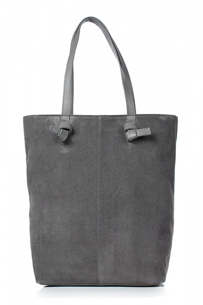 Сумка Galanteya 1725.25с1365к45 серый - фото 2