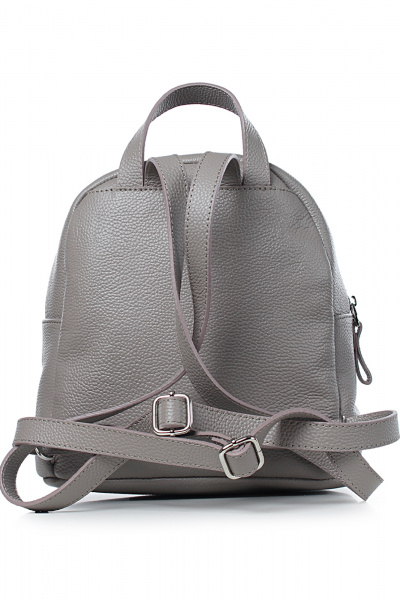 Рюкзак Galanteya 17823.25с1116к45 кофейный - фото 3