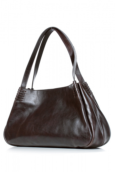 Сумка Galanteya 18125.26с29к45 коричневый_т. - фото 1