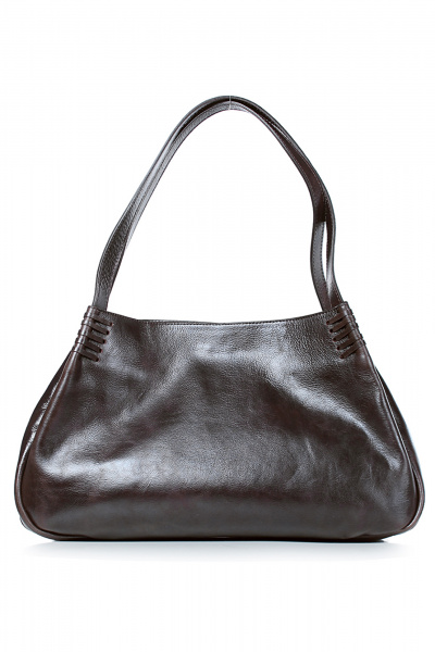 Сумка Galanteya 18125.26с29к45 коричневый_т. - фото 2