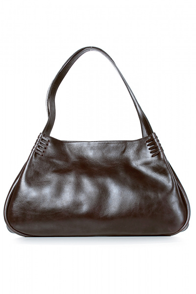 Сумка Galanteya 18125.26с29к45 коричневый_т. - фото 3