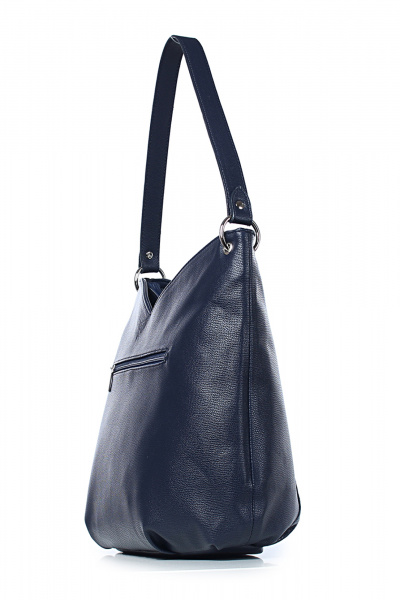 Сумка Galanteya 2121.26с315к45 синий_т. - фото 4