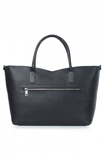 Сумка Galanteya 21225.25с3028к45 черный - фото 3