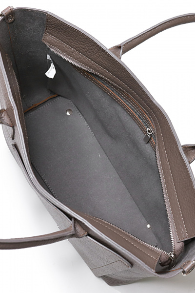 Сумка Galanteya 21225.25с3147к45 кедровый - фото 5