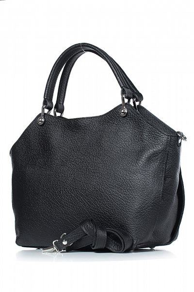 Сумка Galanteya 2425.25с1368к45 черный - фото 1