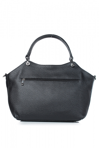 Сумка Galanteya 2425.25с1368к45 черный - фото 3