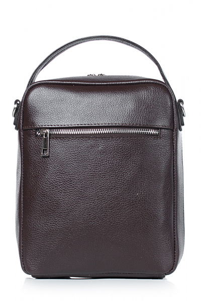 Сумка Galanteya 24525.26с19к45 коричневый - фото 3