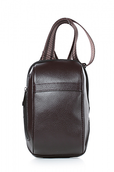 Сумка Galanteya 27422.25с3646к45 коричневый - фото 2