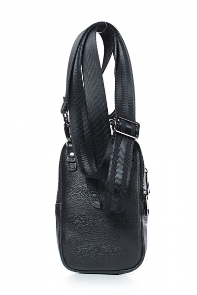 Сумка Galanteya 27422.25с3646к45 черный - фото 3