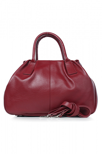 Сумка Galanteya 29125.26с9к45 бордо - фото 2