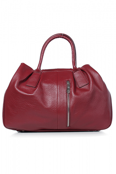 Сумка Galanteya 29125.26с9к45 бордо - фото 3