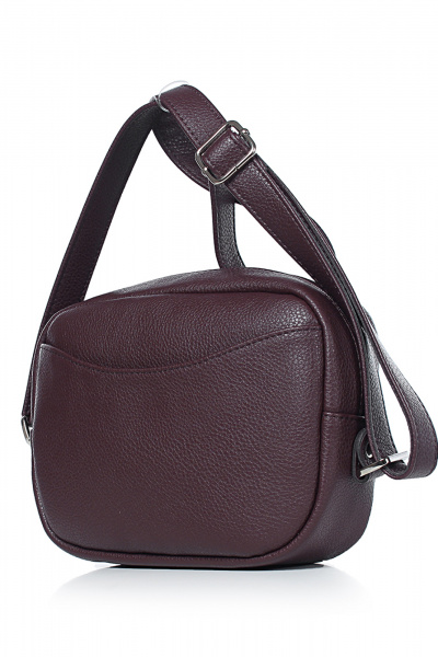 Сумка Galanteya 29624.25с3007к45 бордо - фото 1