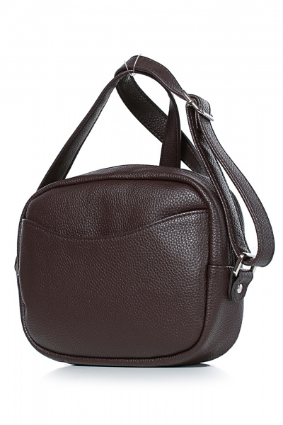Сумка Galanteya 29624.25с3007к45 коричневый_т. - фото 1