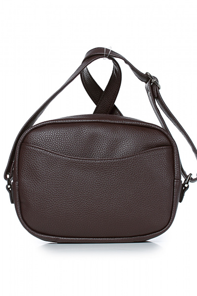 Сумка Galanteya 29624.25с3007к45 коричневый_т. - фото 2