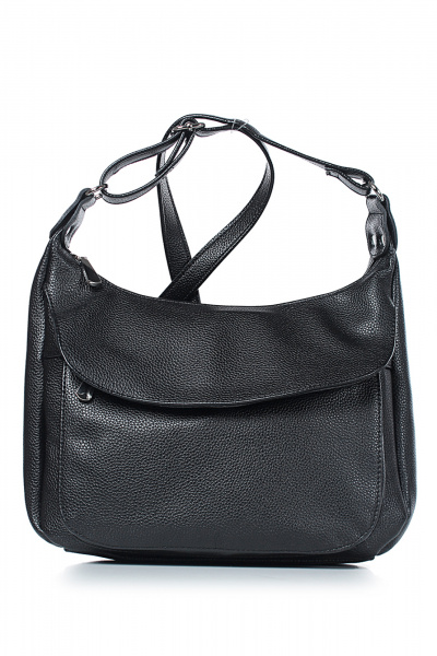 Сумка Galanteya 34824.26с353к45 черный - фото 2