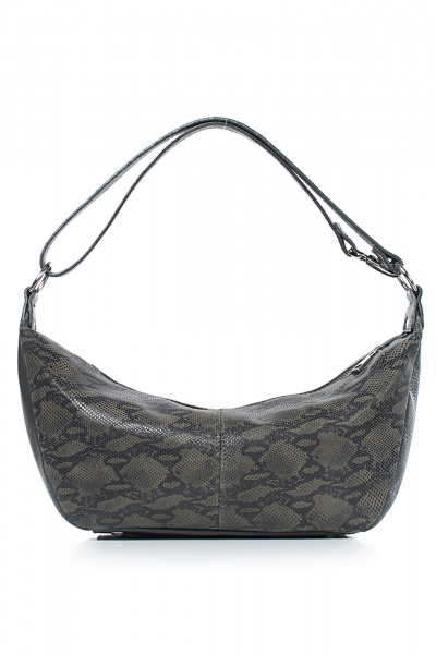 Сумка Galanteya 3625.26с321к45 оливковый - фото 2