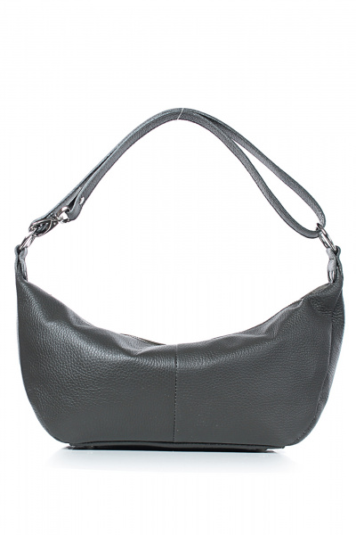 Сумка Galanteya 3625.26с321к45 оливковый - фото 3