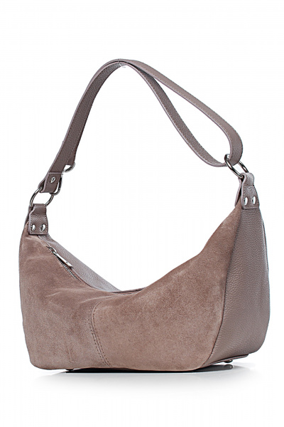 Сумка Galanteya 3625.26с373к45 капучино - фото 1