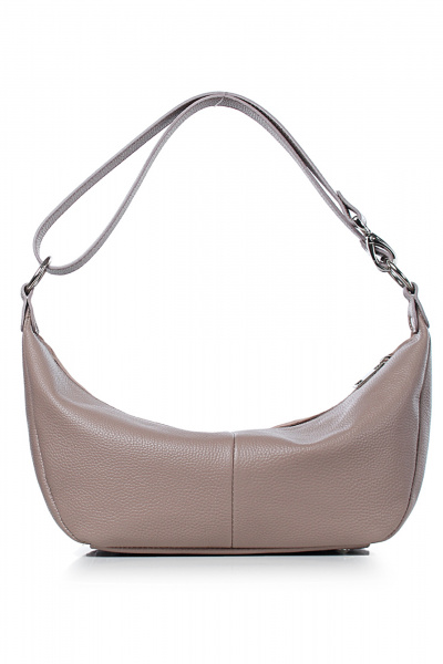 Сумка Galanteya 3625.26с373к45 капучино - фото 3