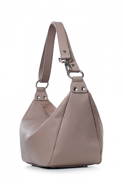 Сумка Galanteya 3625.26с373к45 капучино - фото 4