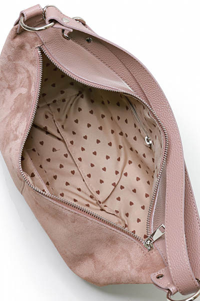 Сумка Galanteya 3625.26с373к45 капучино - фото 5