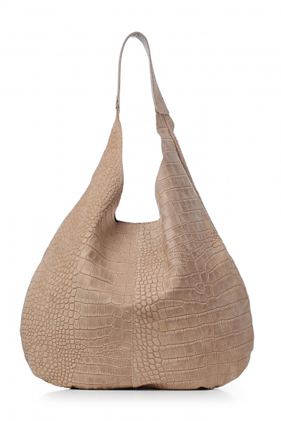 Сумка Galanteya 38824.25с1398к45 песочный - фото 2