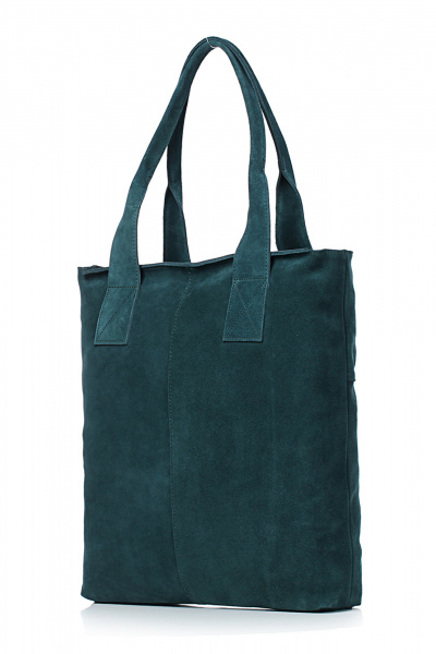 Сумка Galanteya 38924.25с1542к45 зеленый_т. - фото 1