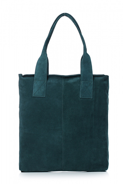 Сумка Galanteya 38924.25с1542к45 зеленый_т. - фото 2