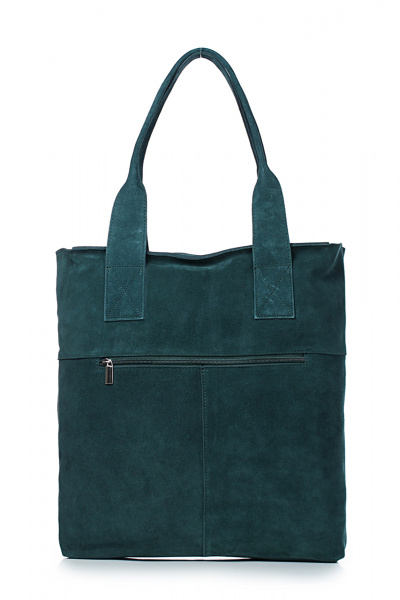 Сумка Galanteya 38924.25с1542к45 зеленый_т. - фото 3