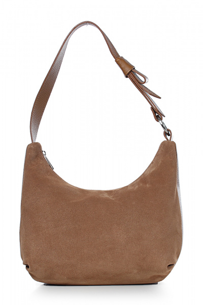 Сумка Galanteya 5025.25с675к45 рыж_св/рыжий - фото 2