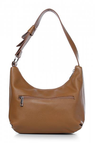 Сумка Galanteya 5025.25с675к45 рыж_св/рыжий - фото 3