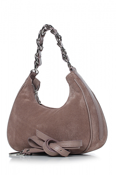 Сумка Galanteya 51624.25с3104к45 роз.т/капуч - фото 1