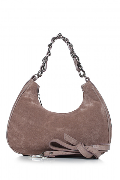 Сумка Galanteya 51624.25с3104к45 роз.т/капуч - фото 2