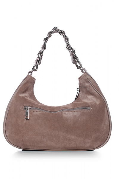 Сумка Galanteya 51624.25с3104к45 роз.т/капуч - фото 3