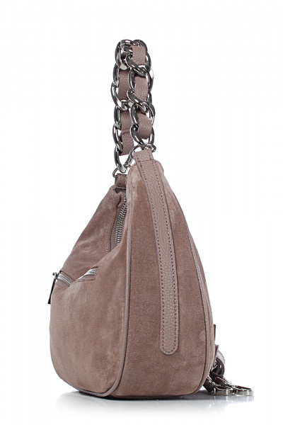 Сумка Galanteya 51624.25с3104к45 роз.т/капуч - фото 4