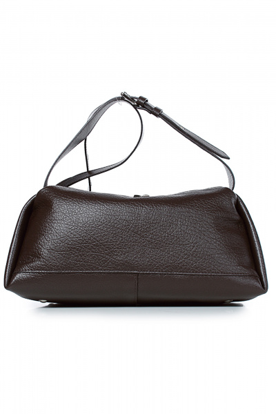 Сумка Galanteya 6425.25с1349к45 шоколад - фото 2