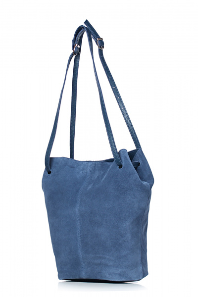 Сумка Galanteya 6925.25с3382к45 синий - фото 1