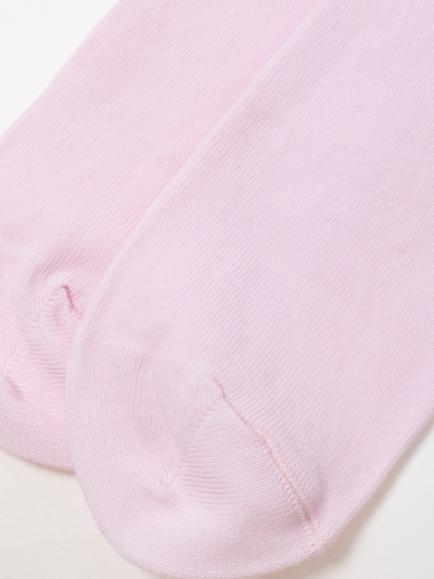 Носки CONTE 3DSOCKS светло-розовый 24С-3СП 000 - фото 8