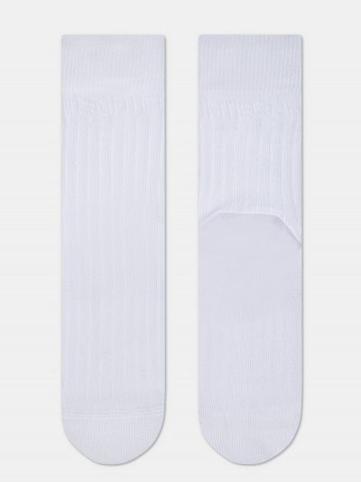 Носки CONTE ACTIVE 22 белый 22С-27СП 624 - фото 2