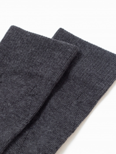 Носки CONTE ACTIVE 22 темно-серый 22С-27СП 623 - фото 3