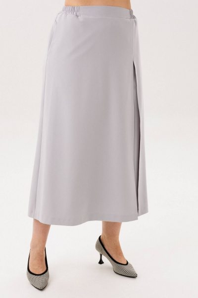 Блуза, кюлоты Anelli 1793.2 горный_ветер - фото 10