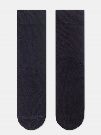 Носки CONTE ACTIVE 22 черный 22С-27СП 623 - фото 2